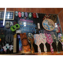 �������YƷչ�ܱ���UV���a��ӡ�D���մ��N��uv���L̨��ӡˢ�S