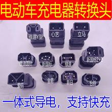 늄܇DQ^ͨŵСGԴ̨⏐۬ƿ܇f늿ڲ^