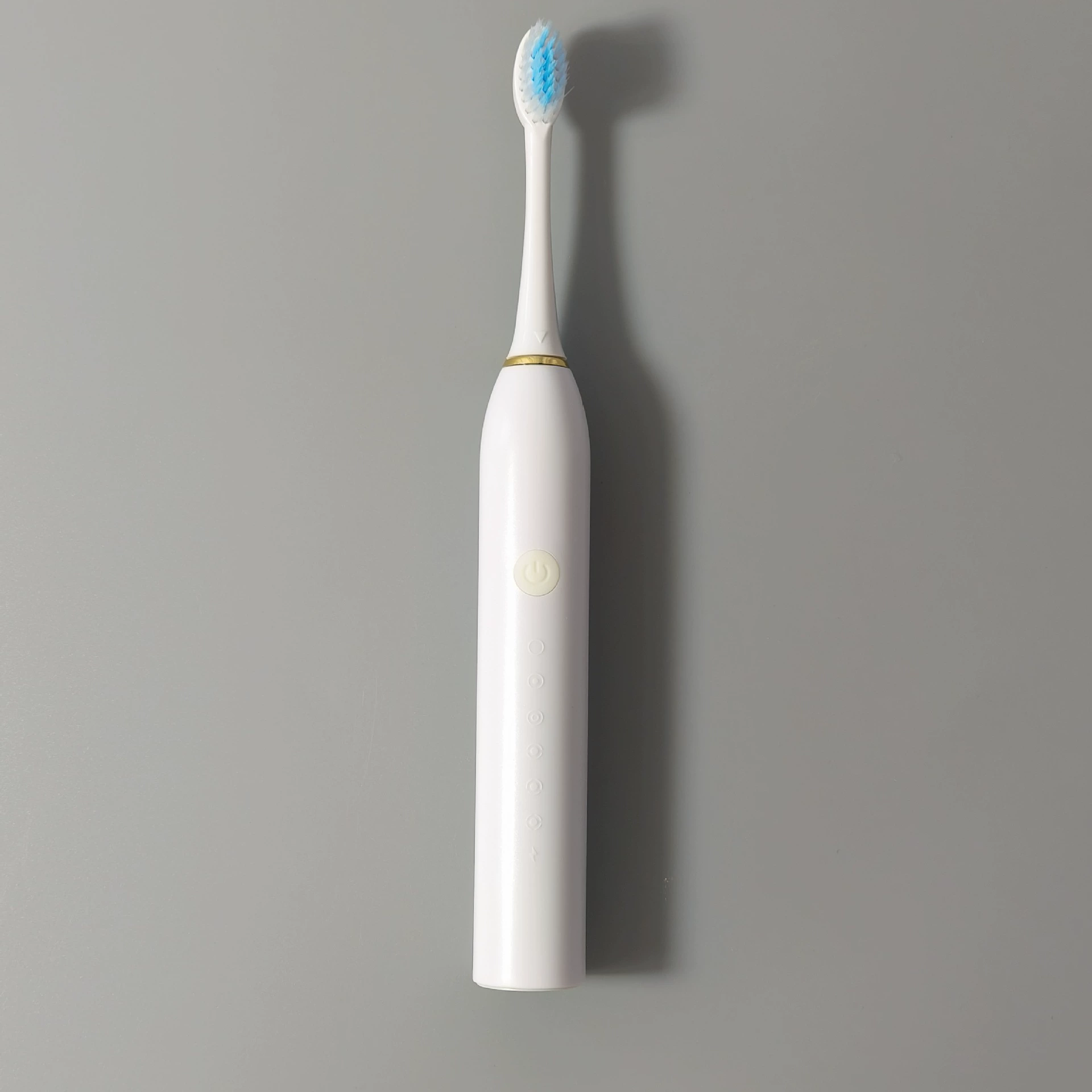 Waterproof toothbrush for beloved, (Cross-border trading)