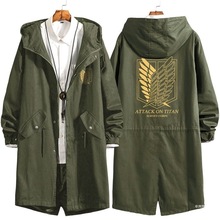 �M����������·�������߅����֮�����L���L���ﶬ������Ԫ�l��