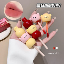 Gegebear�Ǻ��J�q����˪�����������ɫ�ﶬ�z�q�֊y�ڼt�羳�ʊy