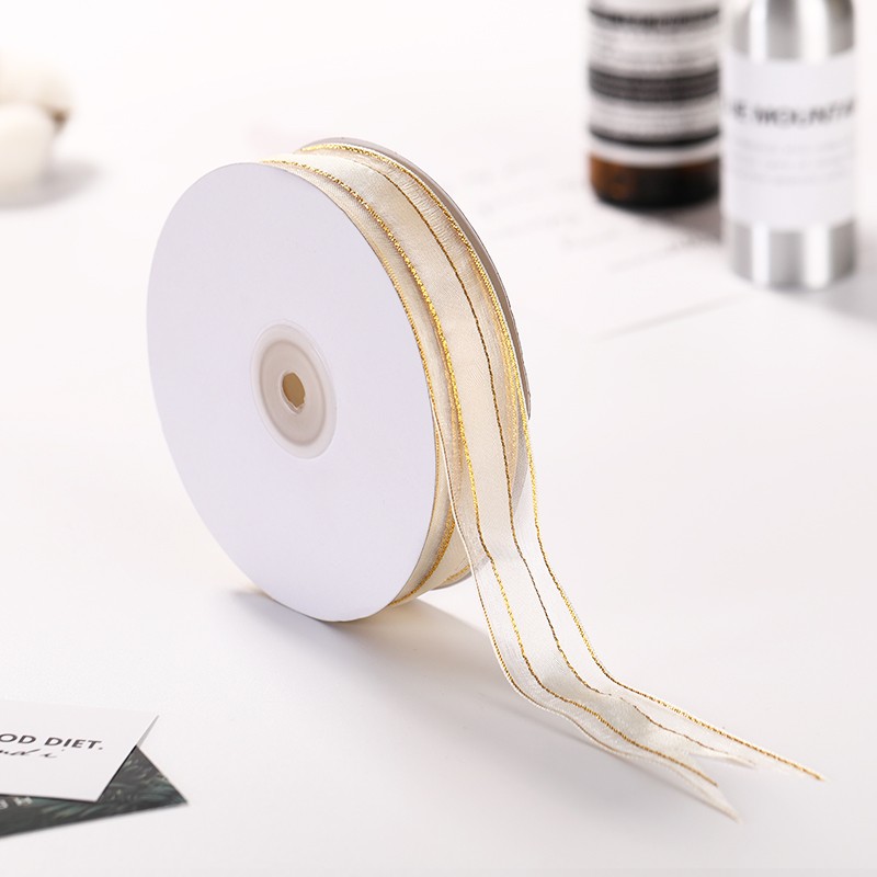 Pastel de mousse borde de cumpleaños pastel de polpa blanda borde de grado alimenticio engrosado alto borde de decoración de pastel blanda