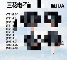 Ûypdf1.3-6.5c 1P-25Pƥ׃l{՚䙙쾀Ȧ