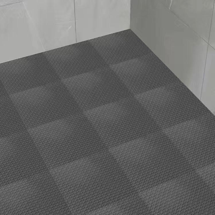 [스타일 그레이] 25*25*1.2CM