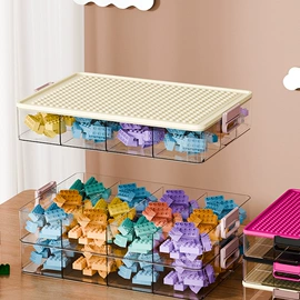 收纳盒;收纳柜;垃圾桶