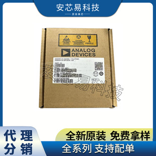 ȫ��ԭ�b AD817ARZ-REEL7 ���b SOIC-8 �\��Ŵ�оƬ�������N