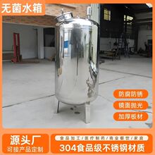 �o��ˮ�伃ˮ��ˮ��Һ�޲��P�304ʳƷ����ʽ��ʽ���I���÷��B͸