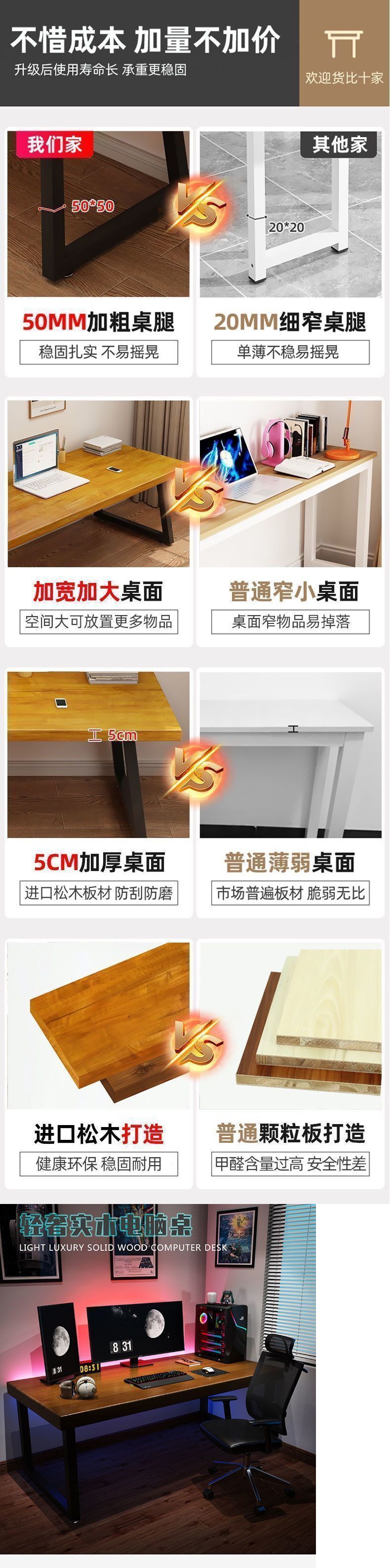 hGyTgvKjy9T/JMf1cqcdingLC45ETdA8INoM