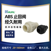 SֱNABSֹyyyyT̫ԭ۰T̨