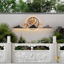 �h����ڗUʯ��ڗU��ʯ�������o�ںӵ���������̨ͥԺ����ʯ����
