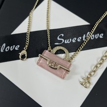 �¿��ɫ朗l�����Ů�r�к��s���°ٴ�߼���С���OӋ���e�