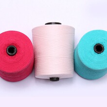 2/30S 2/40Sɫz 100%ճz ָй⻬ܛ SֱN F؛