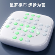 �羳�����媚���ʯ������F�������������Α�C���僺ͯ�������