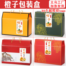 ���ӶY�пպ��Ӱ��b��3510���M��Ě�ȱ��ǳȹ������ָ������l�F؛