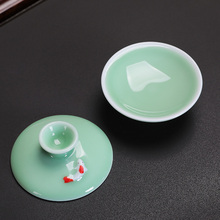 �w�����豭�մ��w�ӷ��m���������G��G�_Ƭ�ݲ豭�w���u���