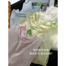 ѩ������z�� ���͸���߅�A�I���пp�����L��T����������Ů����