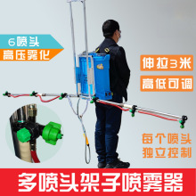 ���Ӷ����^���F����ؓʽ���F���๦��֧�ܴ���������늄Ӹ߉��rș