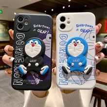 ʱ�г�������ƻ�����嶣��è��ͨ�ֻ���oppo vivo С�׶���A����