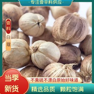 �׶�ޢ2022����؛��ɟo��ԭ؛��ޢ�A��ޢ�u�����ϴ������{��