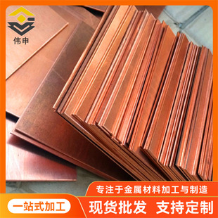 C1100���~��T2����^����ɢ��Ƭ���~�� �S�ҬF؛���l