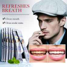 �羳ȥ�����n������������ˮ10ml ��y�����S���b���Q�o�wƷ���l