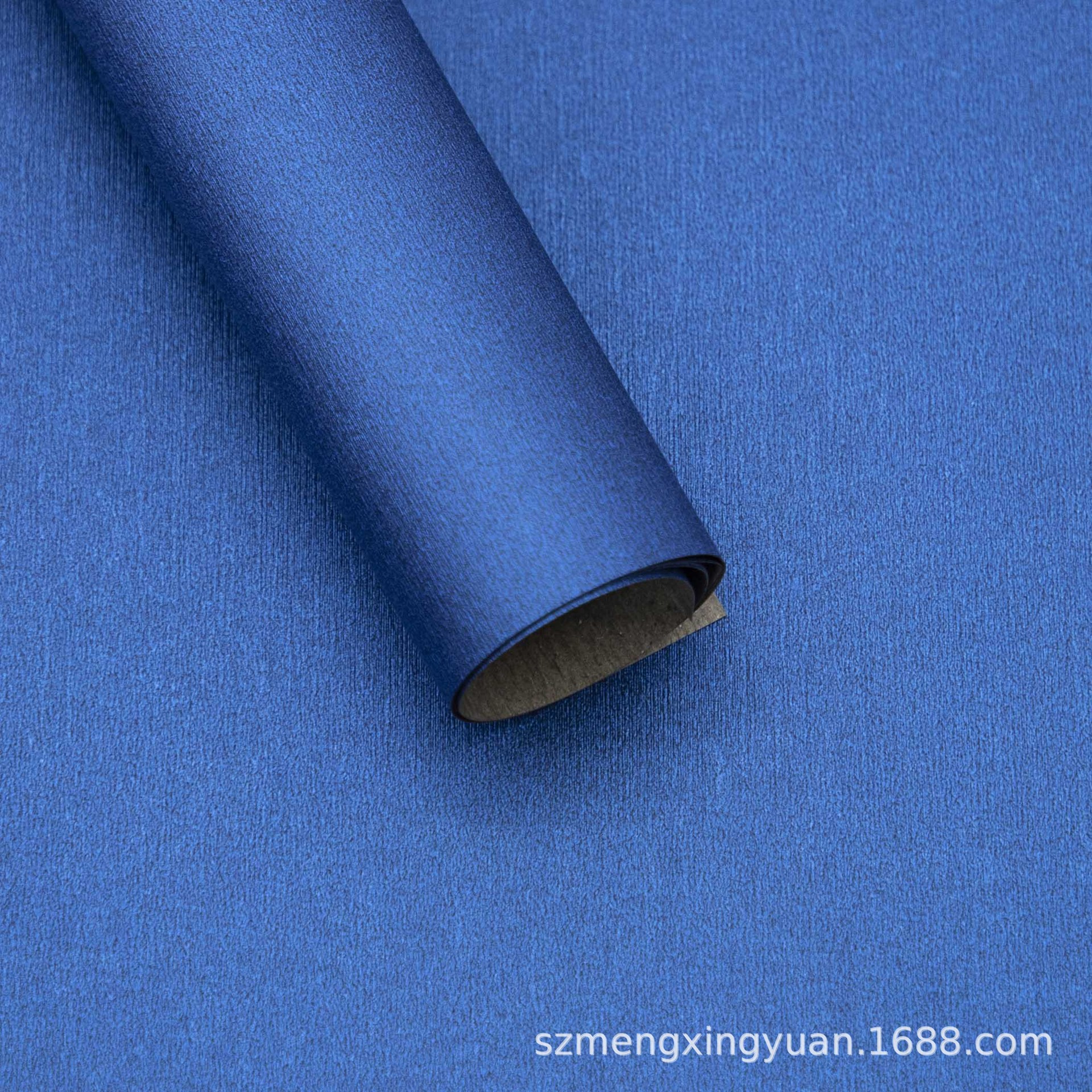 Patrón cepillado color sólido 120g especial nacarado papel regalo caja de regalo papel de embalaje color bolsa libro cubierta papel flor papel
