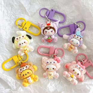 �ɐ������t��ͨ耳׿۔[�ؔ�С��Ʒ���������������Ů�Ē�����