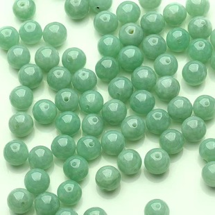 �������a؛�\�G���A��DIY�ֹ��Ʒ���������������ɢ�����l