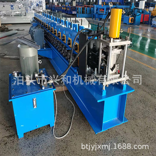 �����É��Ʋ��P䓽�䓙C ȫ�Ԅ��䏝���ͽ��F�C�O��