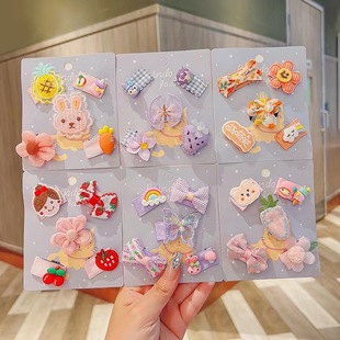 �냺��ë�AСŮ����߅�l�A �����lС̖̥ë�l�� СŮͯС�A���^�