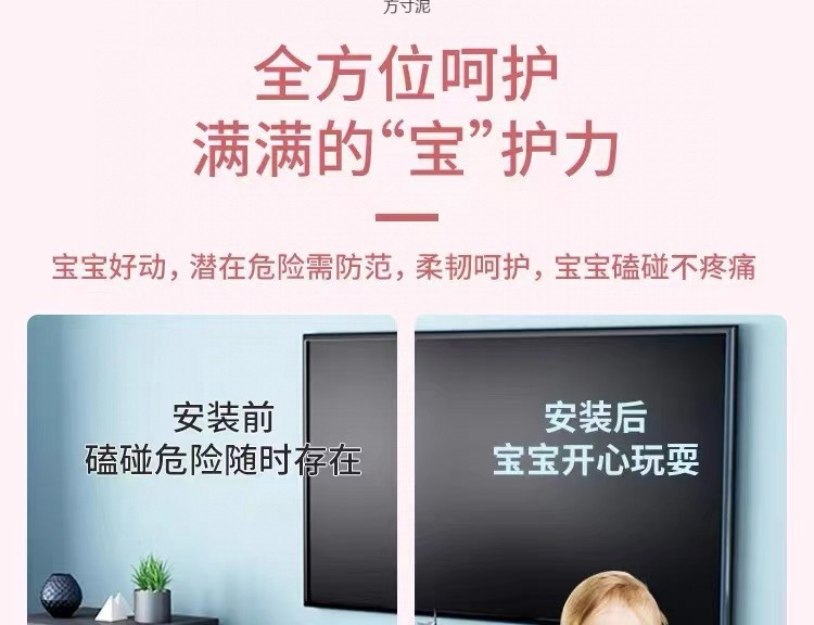 eb27e0e4-cbfb-456a-80df-dac721c37dc0.jpe