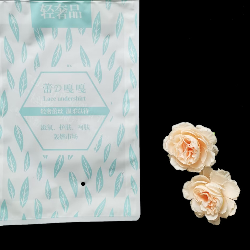 885329E236831416BFE71C386C1067