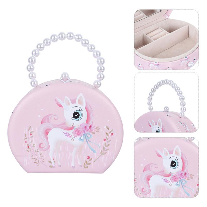 独角兽首饰盒-1 (11).jpg