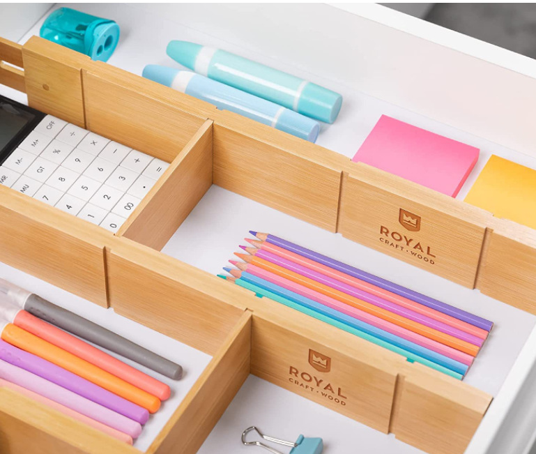 微信截图_20230603153156