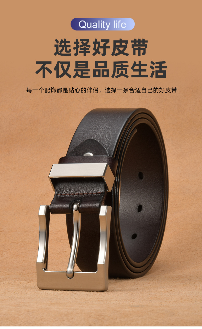 详情-40908_01.jpg