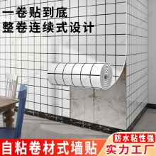 ճNķ´ɴu´ʯXPE͏dڼbN