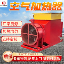 �L���ӟ��� �����L��ʽ늼ӟ��� ����ú�V�՚�ӟ���