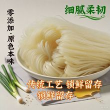 ������·�۸��׷��׾��ۗl���ϳ����׷۸ɷ۳��������ݽz��