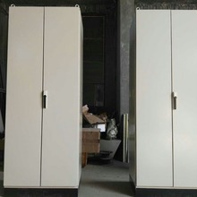 ̻wϵy ˮ̎Ԅӻϵy ϵy