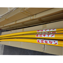 ������I�^���o�׹�3m�^���ڱ��׹�10KV�����ڱ���3�׽^���׹�