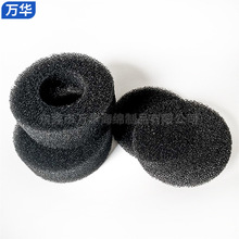 ����ˮ���^�V����10-60ppi���d�͸ߜ���ȼ�^�V�d��ˮ�^�V�d���ƾd