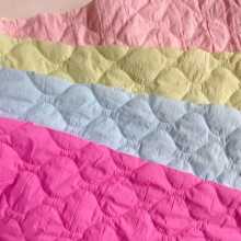 �F؛�����������J�ﶬ�W�p�ͺϾd���˲����·�ñ�ӹ�ˇƷ����