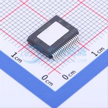 TDA7498ETR TDA7498E 2*160W SSOP36 D����l�Ŵ���оƬ ԭ�b��Ʒ