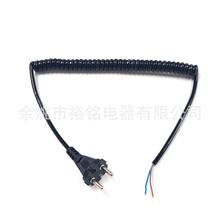 �����W��PU���ɾ� �WҎH05BQ-F������ �WҎ���^�Դ��