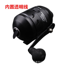 �p�~�����ڽ���JG25�������~݆͸�����Ȳط��]݆·��݆�����֝O݆