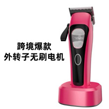 �����¿����l����������Ƽ�T6��ʿ�������^�l�����l�Ȍ��������