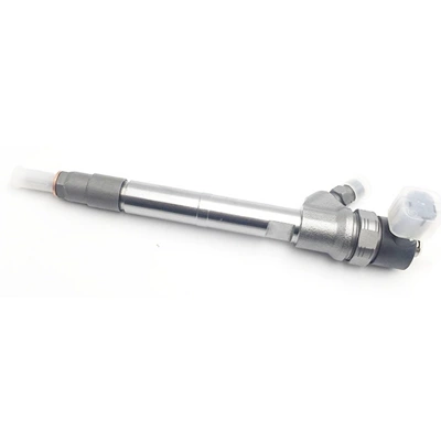 with stable quality, Oil pump, nozzle