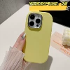 Milk yellow