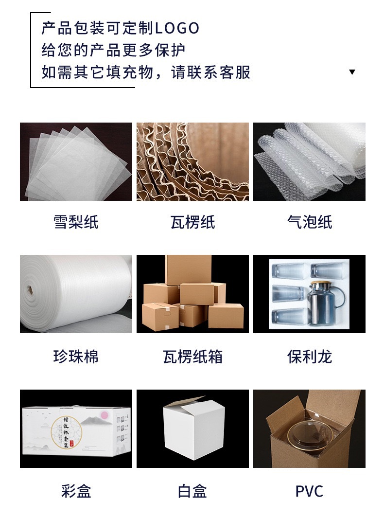 dc07789f109304cffa27beab28cf4b