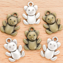 1�� DIY���źϽ���Ʒ��� С�������������ιҼ�����ѷ���� D9231